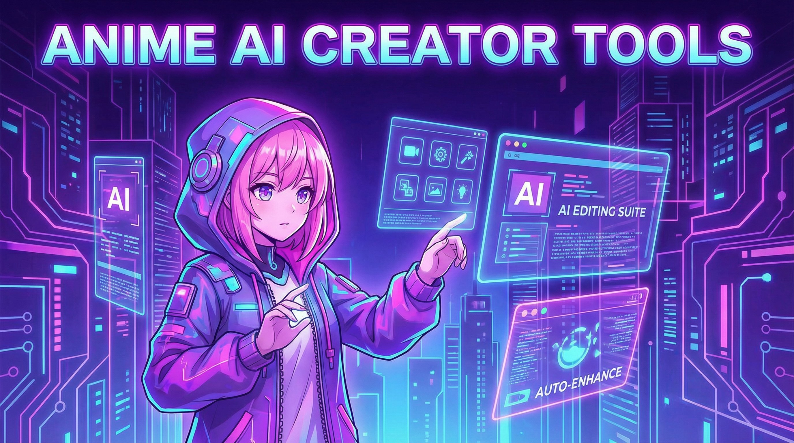 糖心vlog AI视频创作工具