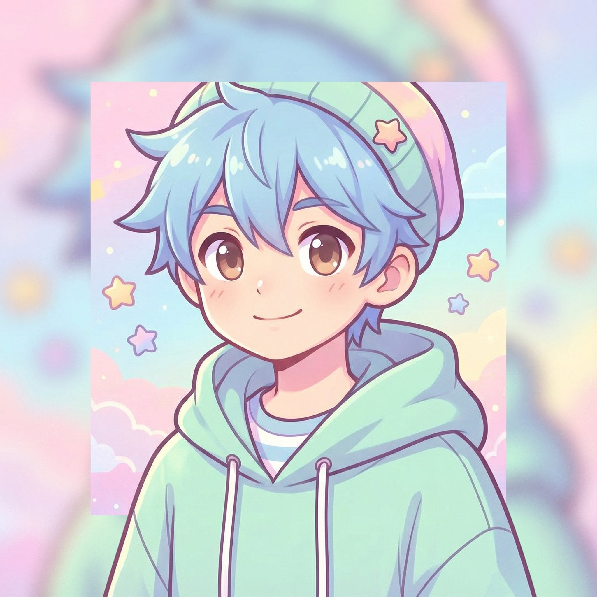 糖心vlog用户阿星